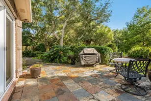 109 Bermuda Way, Niceville, FL 32578 - Photo 69