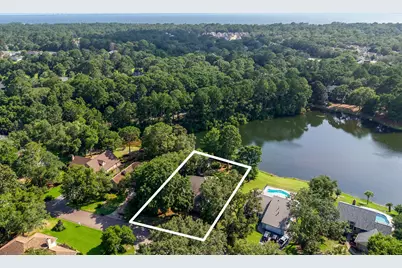 109 Bermuda Way, Niceville, FL 32578 - Photo 89