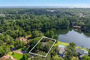 109 Bermuda Way, Niceville, FL 32578 - Photo 89