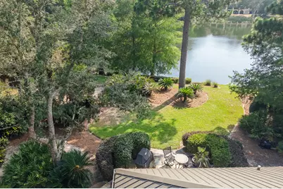 109 Bermuda Way, Niceville, FL 32578 - Photo 81