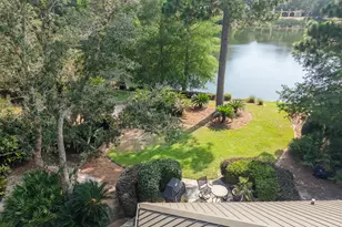 109 Bermuda Way, Niceville, FL 32578 - Photo 81