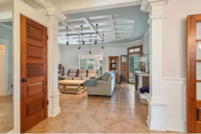 109 Bermuda Way, Niceville, FL 32578 - Photo 13