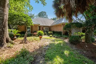 109 Bermuda Way, Niceville, FL 32578 - Photo 3