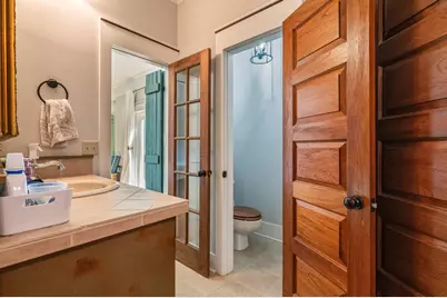 109 Bermuda Way, Niceville, FL 32578 - Photo 41