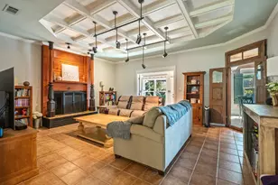 109 Bermuda Way, Niceville, FL 32578 - Photo 23