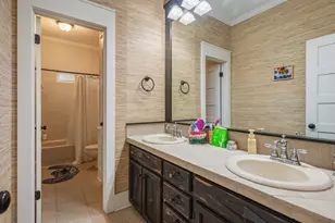 109 Bermuda Way, Niceville, FL 32578 - Photo 49