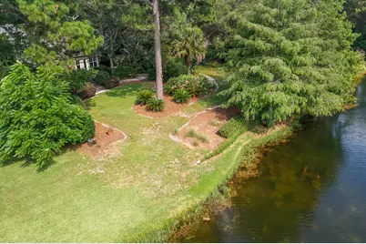 109 Bermuda Way, Niceville, FL 32578 - Photo 83