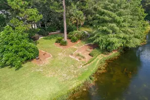 109 Bermuda Way, Niceville, FL 32578 - Photo 83