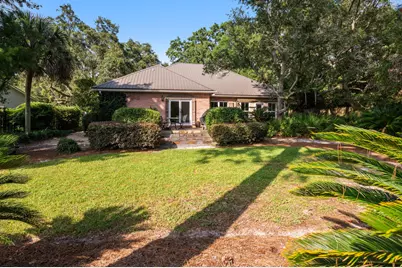 109 Bermuda Way, Niceville, FL 32578 - Photo 75