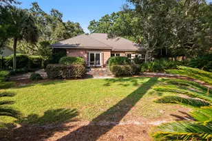 109 Bermuda Way, Niceville, FL 32578 - Photo 75