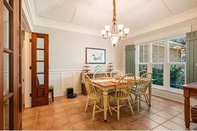 109 Bermuda Way, Niceville, FL 32578 - Photo 15
