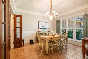 109 Bermuda Way, Niceville, FL 32578 - Photo 15