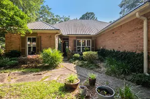 109 Bermuda Way, Niceville, FL 32578 - Photo 7