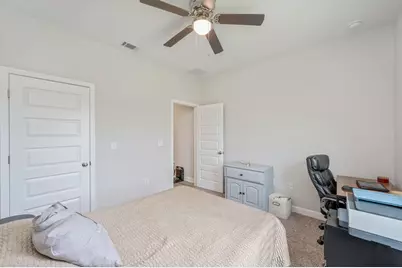 5233 Griffith Mill Road, Baker, FL 32531 - Photo 23