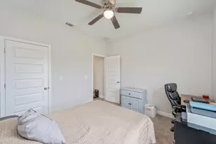 5233 Griffith Mill Rd, Baker, FL 32531 - Photo 23