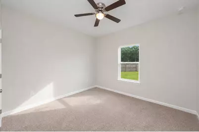 5233 Griffith Mill Road, Baker, FL 32531 - Photo 27