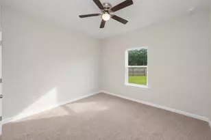 5233 Griffith Mill Rd, Baker, FL 32531 - Photo 27