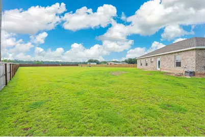5233 Griffith Mill Road, Baker, FL 32531 - Photo 29