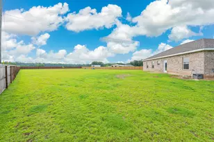 5233 Griffith Mill Rd, Baker, FL 32531 - Photo 29