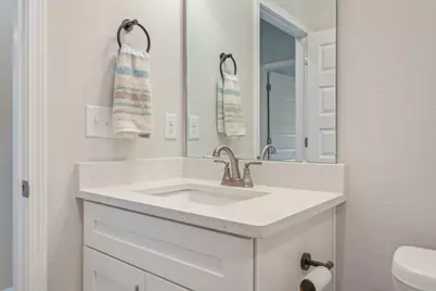 5233 Griffith Mill Road, Baker, FL 32531 - Photo 25