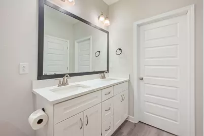 5233 Griffith Mill Road, Baker, FL 32531 - Photo 19