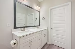 5233 Griffith Mill Rd, Baker, FL 32531 - Photo 19