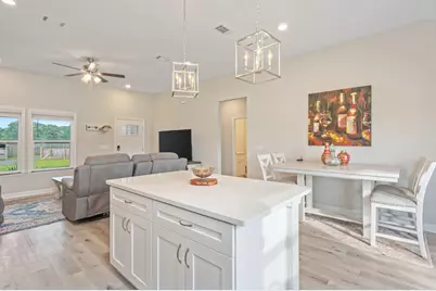5233 Griffith Mill Road, Baker, FL 32531 - Photo 15