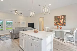 5233 Griffith Mill Rd, Baker, FL 32531 - Photo 15