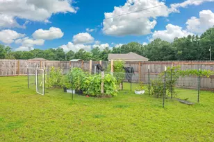 5233 Griffith Mill Rd, Baker, FL 32531 - Photo 33
