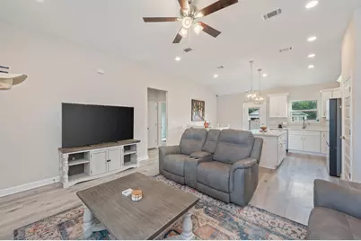 5233 Griffith Mill Road, Baker, FL 32531 - Photo 9
