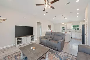 5233 Griffith Mill Rd, Baker, FL 32531 - Photo 9