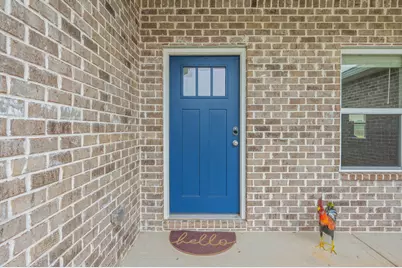 5233 Griffith Mill Road, Baker, FL 32531 - Photo 5