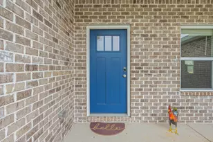 5233 Griffith Mill Rd, Baker, FL 32531 - Photo 5