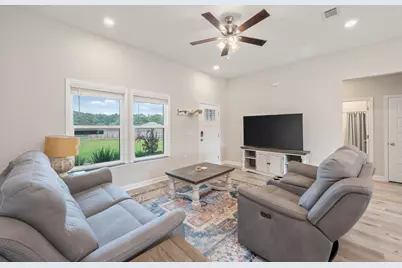 5233 Griffith Mill Road, Baker, FL 32531 - Photo 7