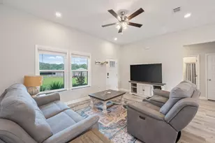 5233 Griffith Mill Rd, Baker, FL 32531 - Photo 7