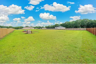 5233 Griffith Mill Road, Baker, FL 32531 - Photo 31