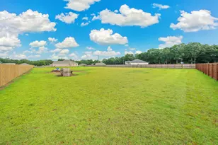 5233 Griffith Mill Rd, Baker, FL 32531 - Photo 31
