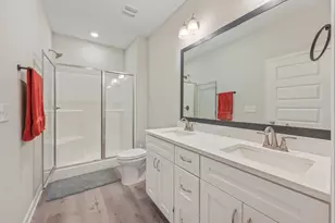 5233 Griffith Mill Rd, Baker, FL 32531 - Photo 21