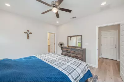5233 Griffith Mill Road, Baker, FL 32531 - Photo 17
