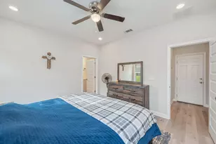 5233 Griffith Mill Rd, Baker, FL 32531 - Photo 17