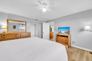 3100 Scenic Hwy 98, Destin, FL 32541 - Photo 15