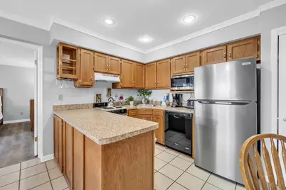 3100 Scenic Hwy 98 #UNIT 113, Destin, FL 32541 - Photo 9