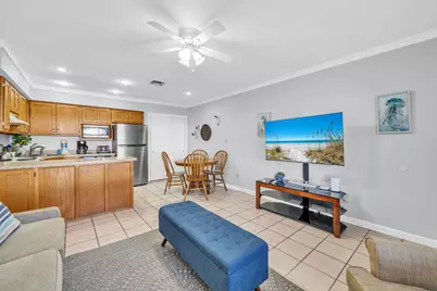 3100 Scenic Hwy 98 #UNIT 113, Destin, FL 32541 - Photo 7