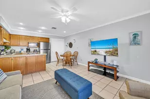 3100 Scenic Hwy 98, Destin, FL 32541 - Photo 7