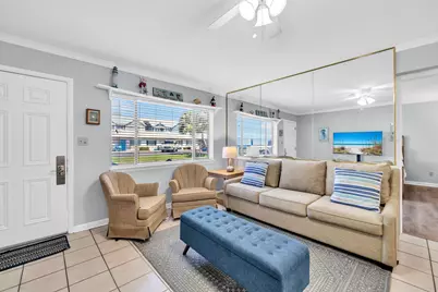 3100 Scenic Hwy 98 #UNIT 113, Destin, FL 32541 - Photo 5