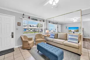 3100 Scenic Hwy 98, Destin, FL 32541 - Photo 5