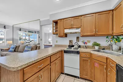 3100 Scenic Hwy 98 #UNIT 113, Destin, FL 32541 - Photo 11