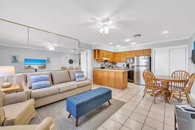 3100 Scenic Hwy 98 #UNIT 113, Destin, FL 32541 - Photo 3