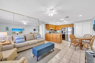 3100 Scenic Hwy 98, Destin, FL 32541 - Photo 3