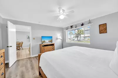 3100 Scenic Hwy 98 #UNIT 113, Destin, FL 32541 - Photo 13